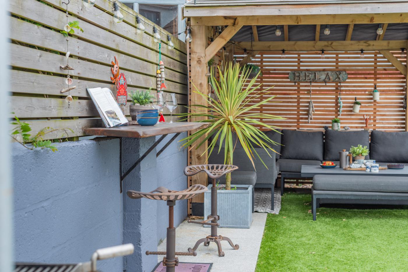 Property image 20 for HC267196
