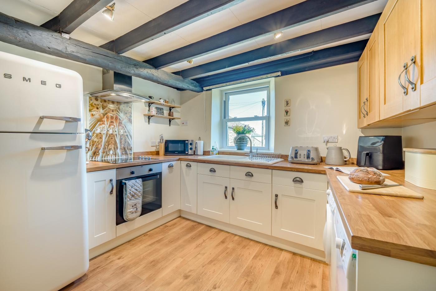 Property image 4 for HC258326