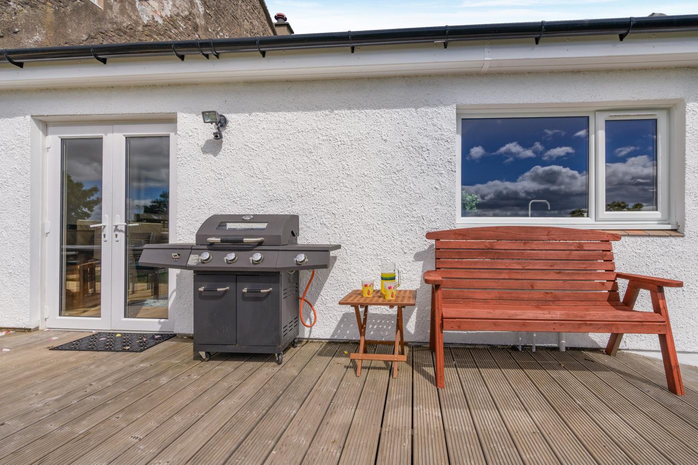 Property image 28 for HC292661