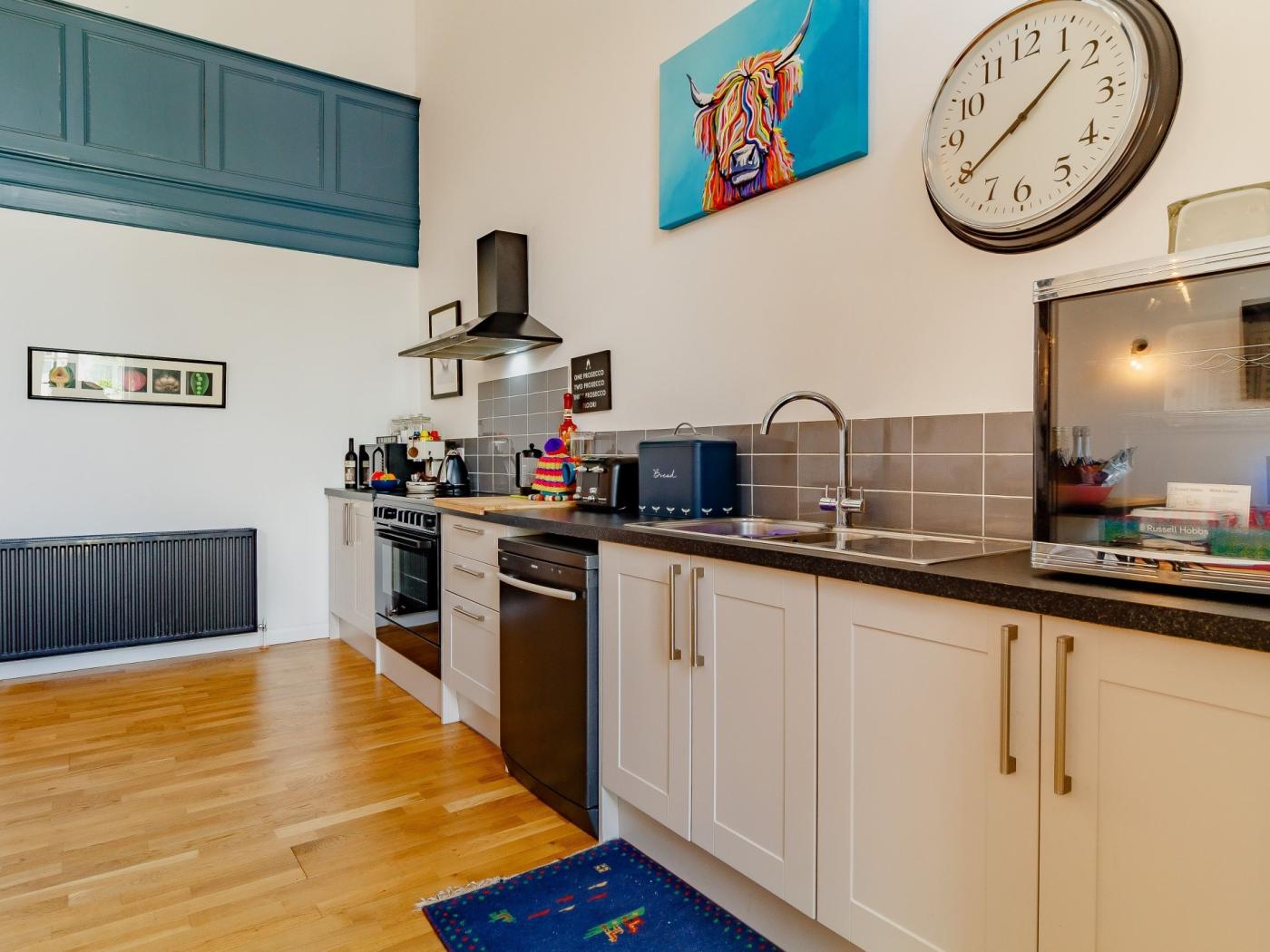 Property image 7 for HC88453
