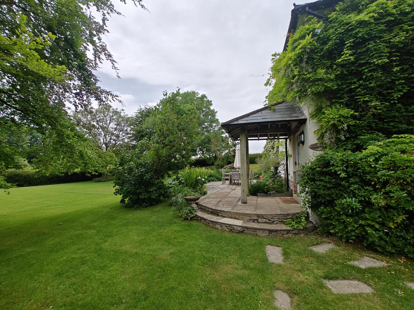 Property image 3 for HC293270