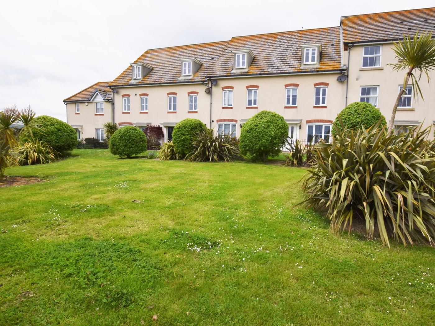 Property image 17 for HC55545