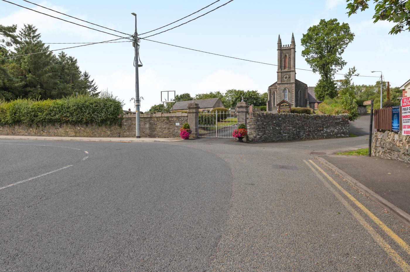 Property image 22 for HC278631