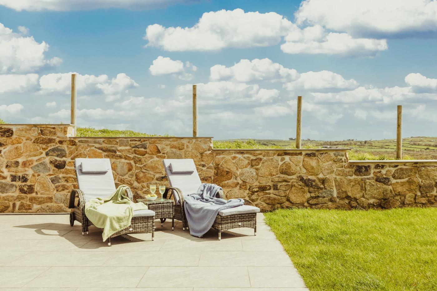 Property image 21 for HC279093