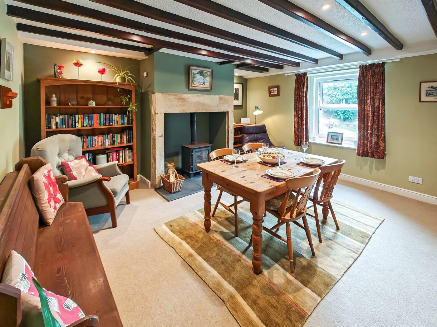 Property image 8 for HC295348