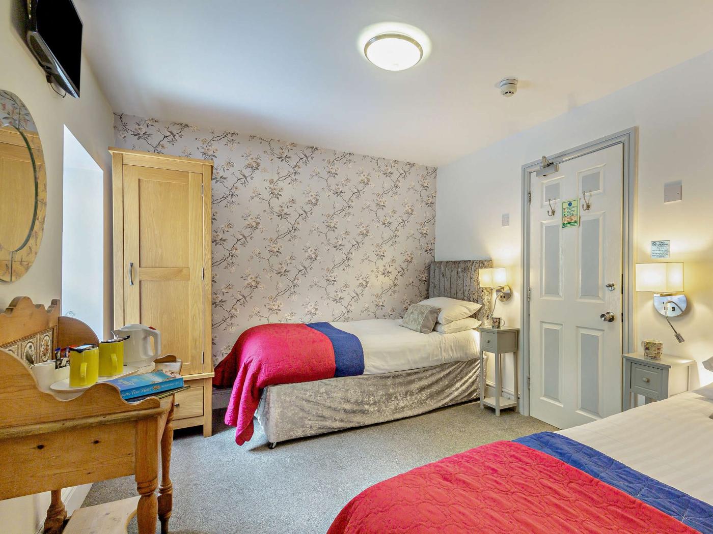 Property image 24 for HC93368