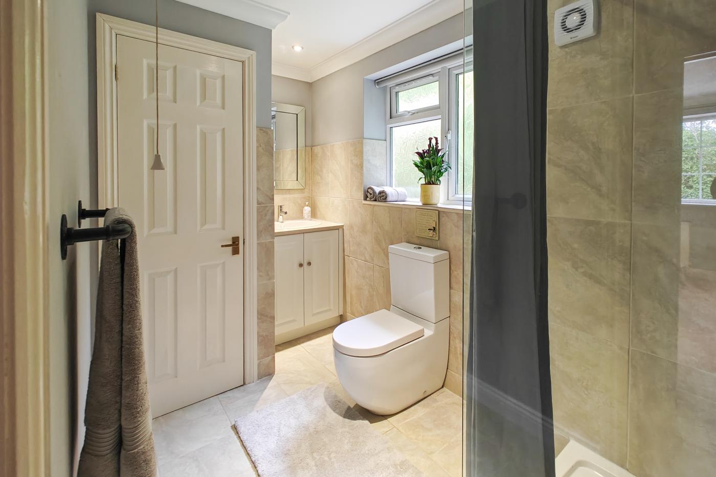 Property image 10 for HC293274