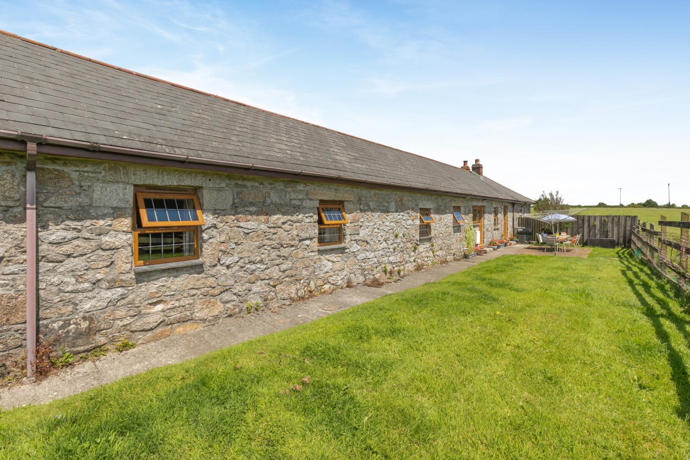 Property image 30 for HC5371