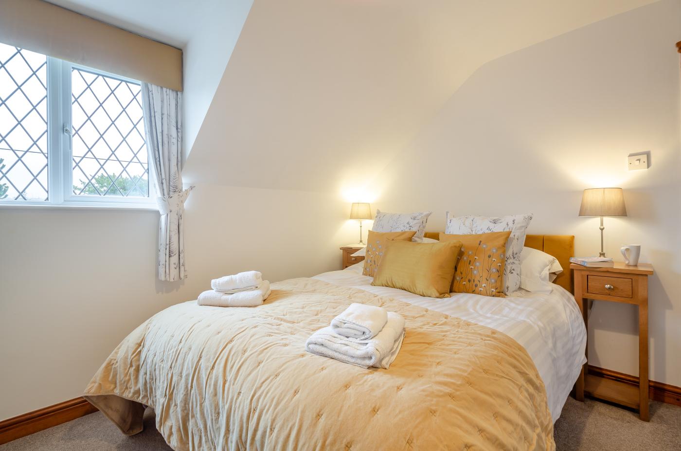 Property image 5 for HC264056