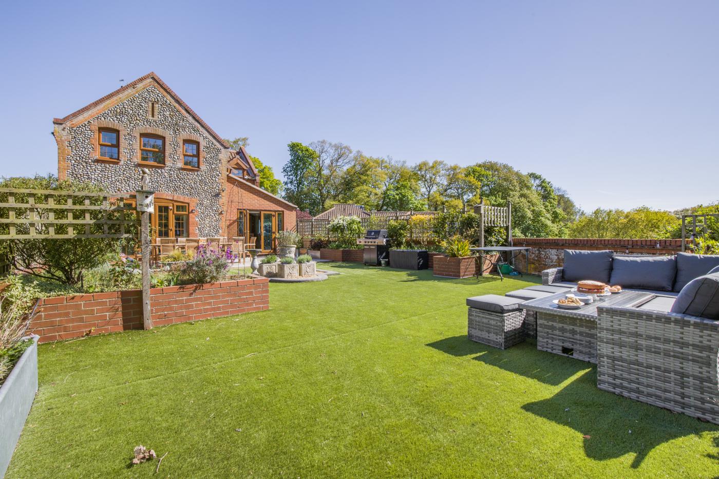 Property image 10 for HC284435