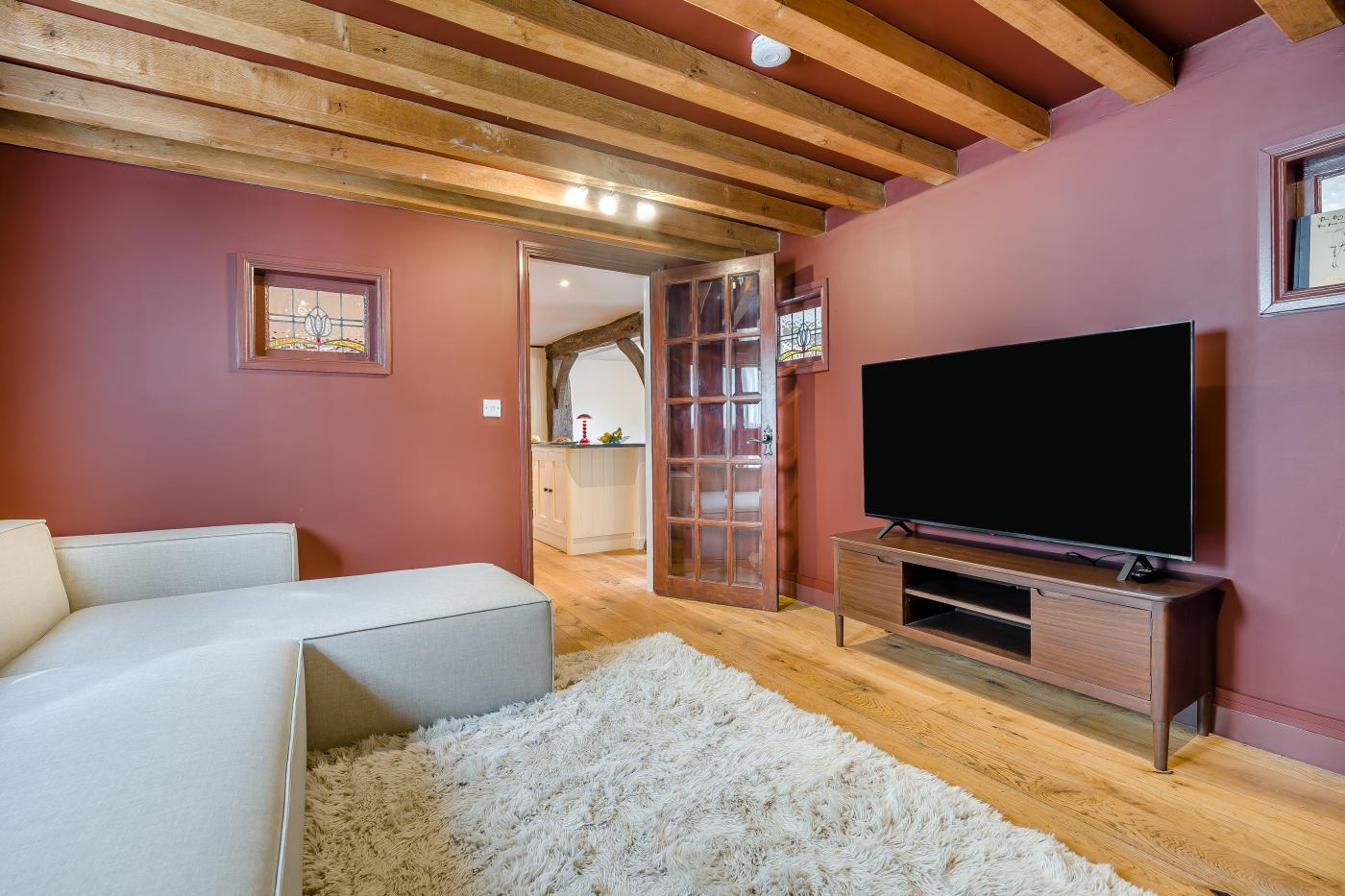 Property image 8 for HC282238