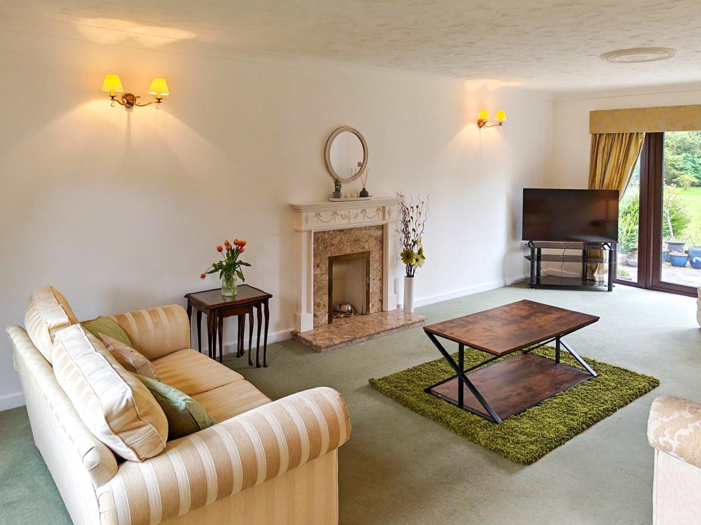 Property image 15 for HC292734