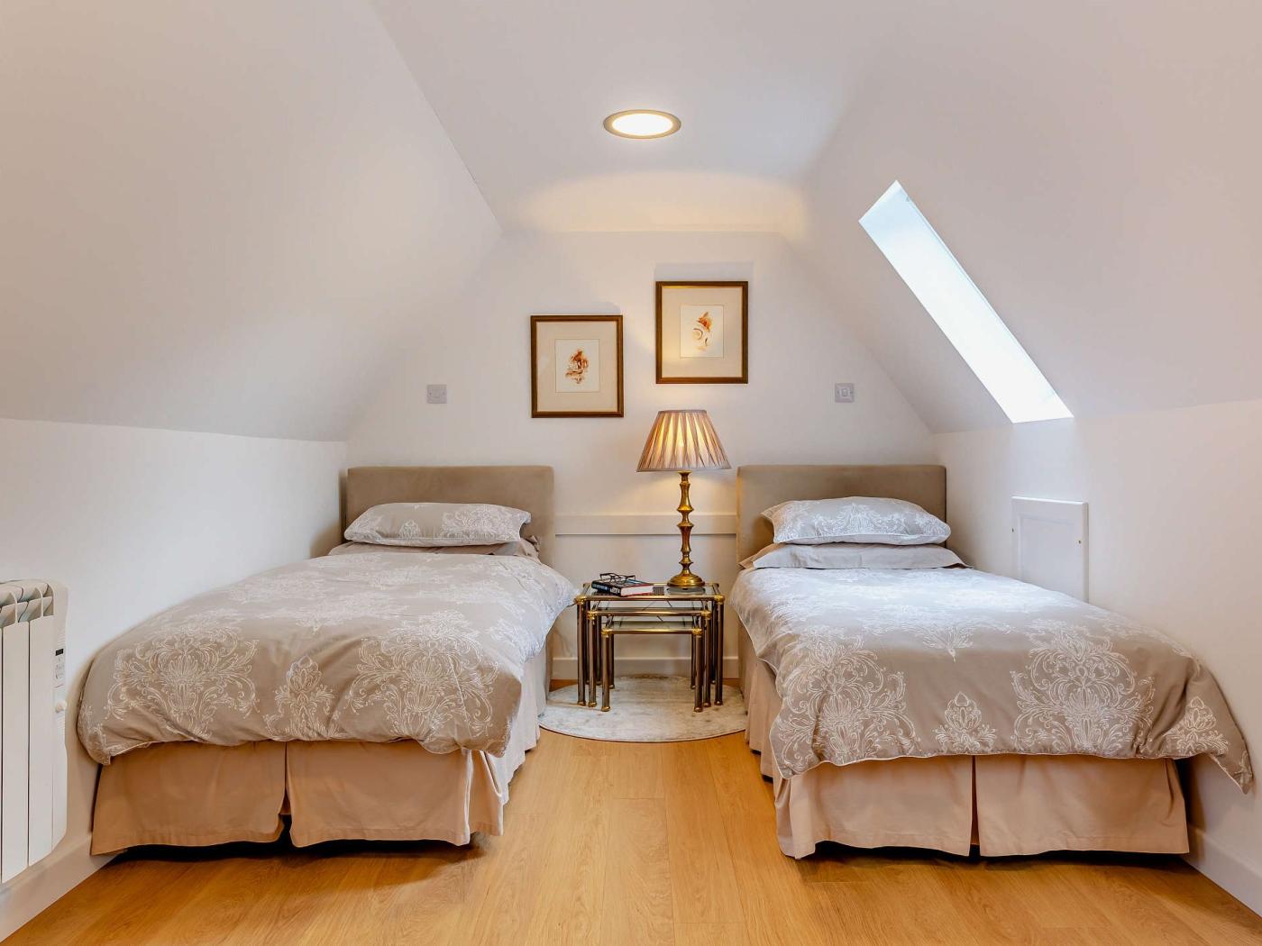 Property image 12 for HC95533