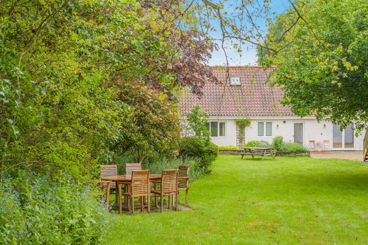 Property image 23 for HC254656