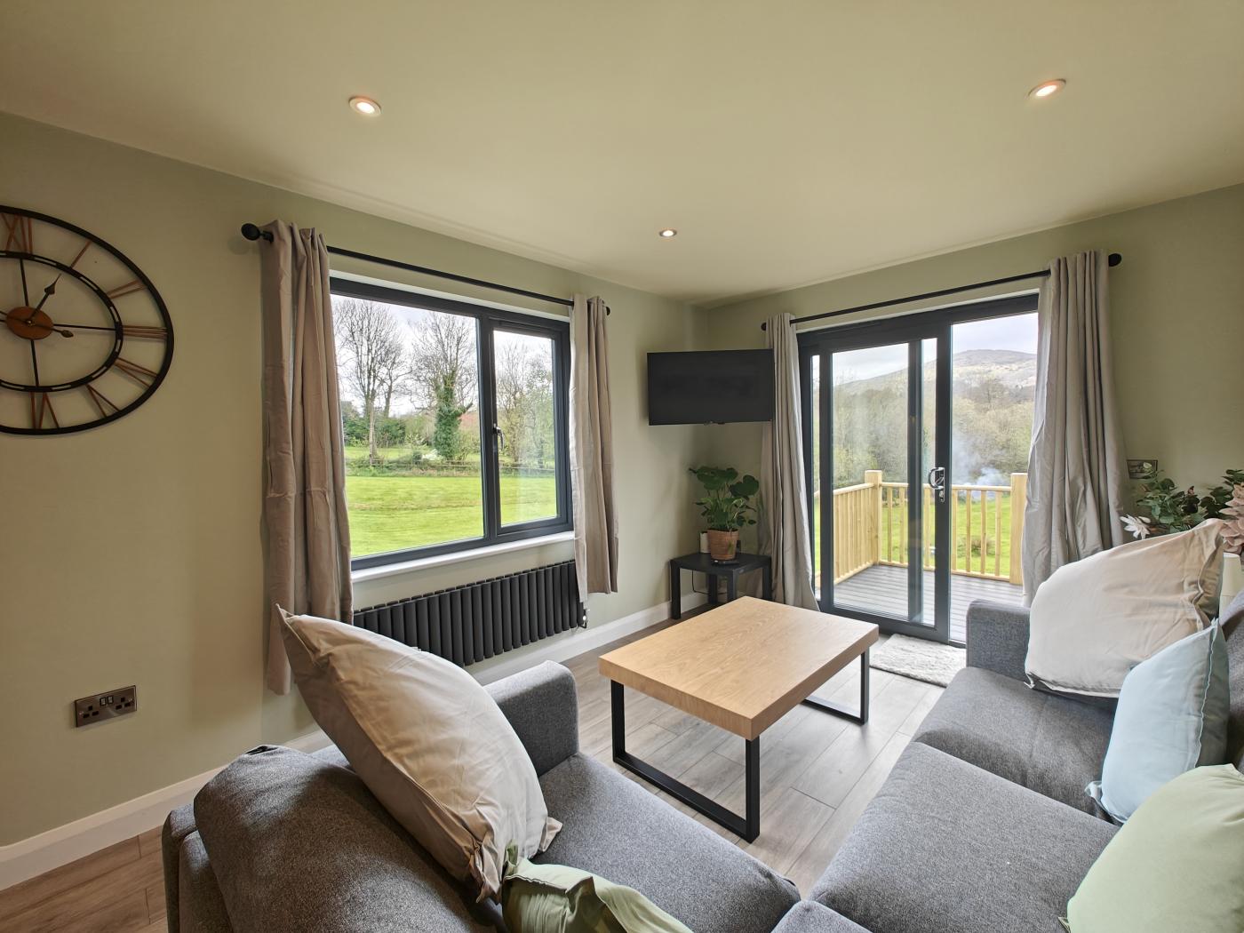 Property image 2 for HC292450