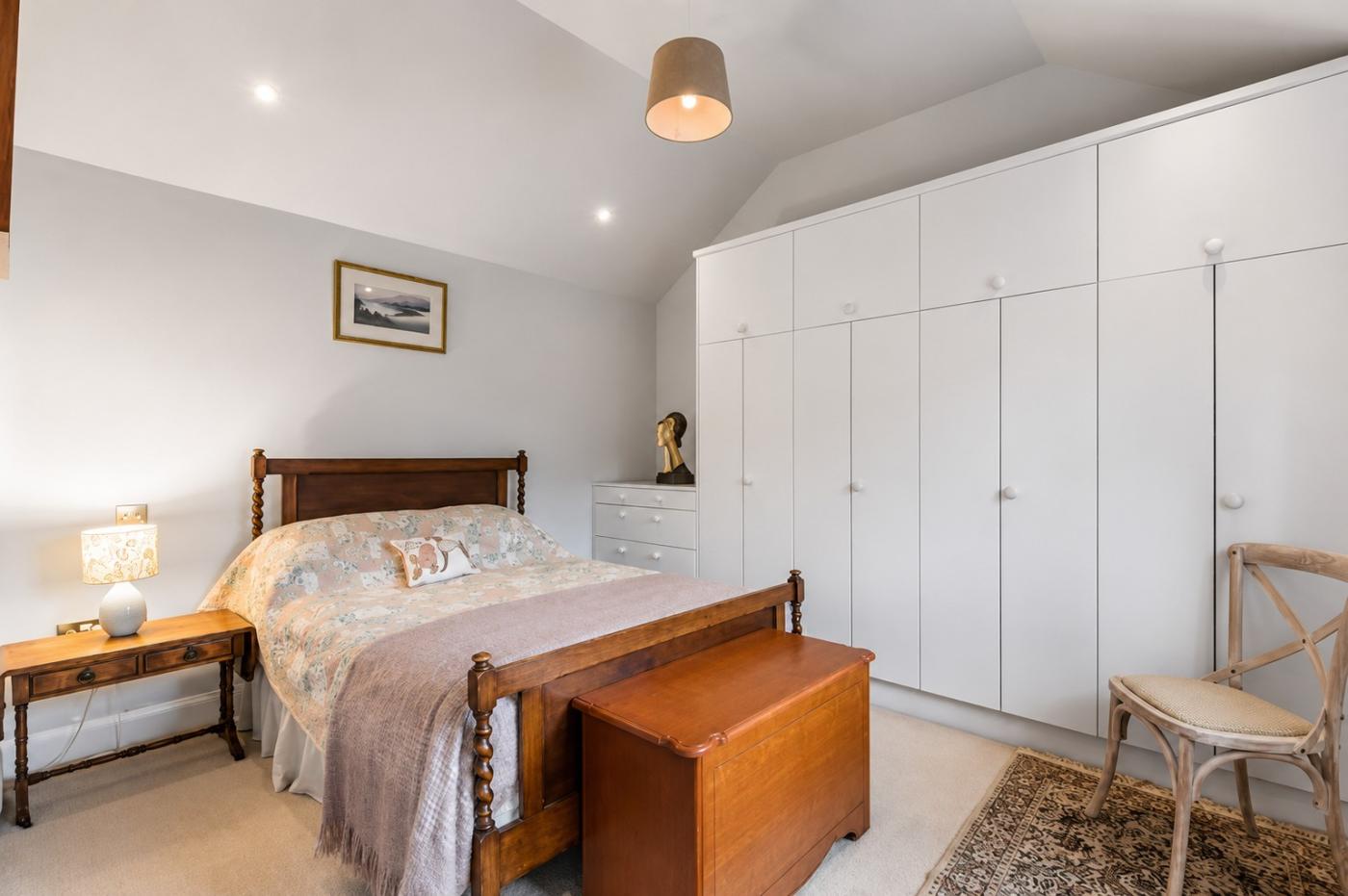 Property image 5 for HC294883