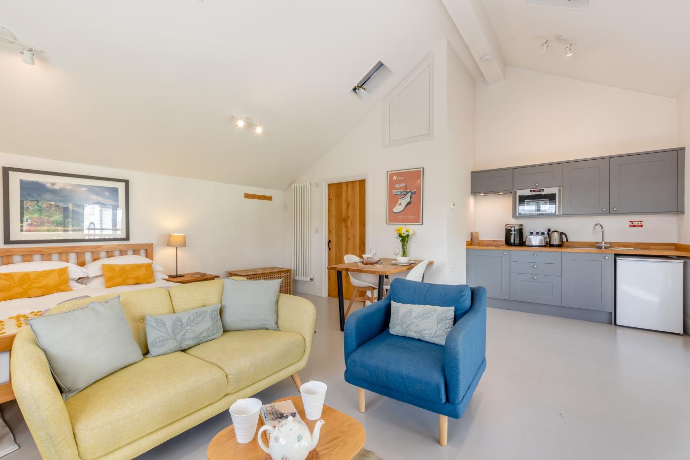 Property image 7 for HC283927