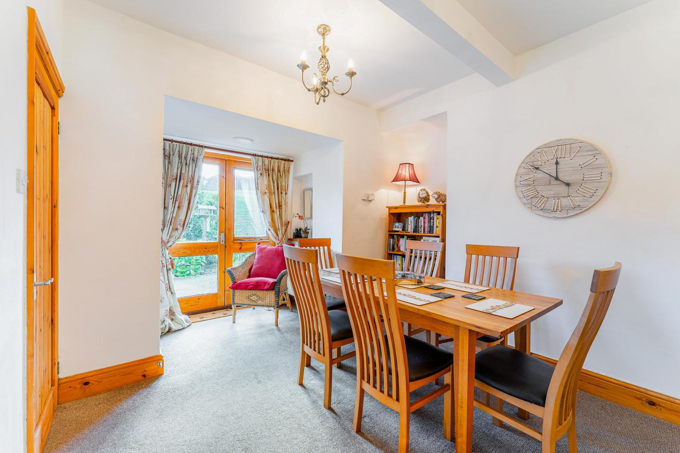 Property image 13 for HC285530