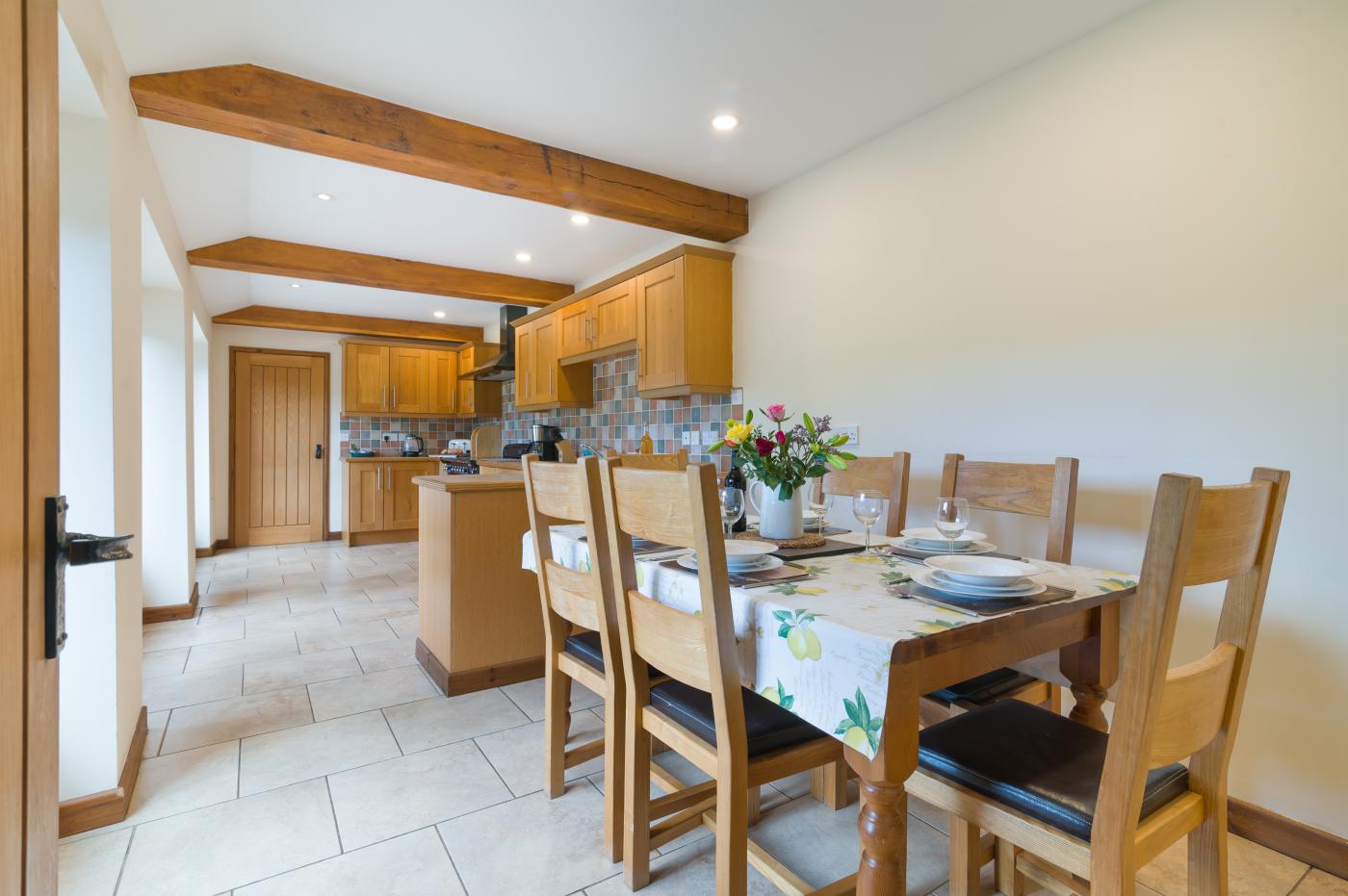 Property image 8 for HC7557