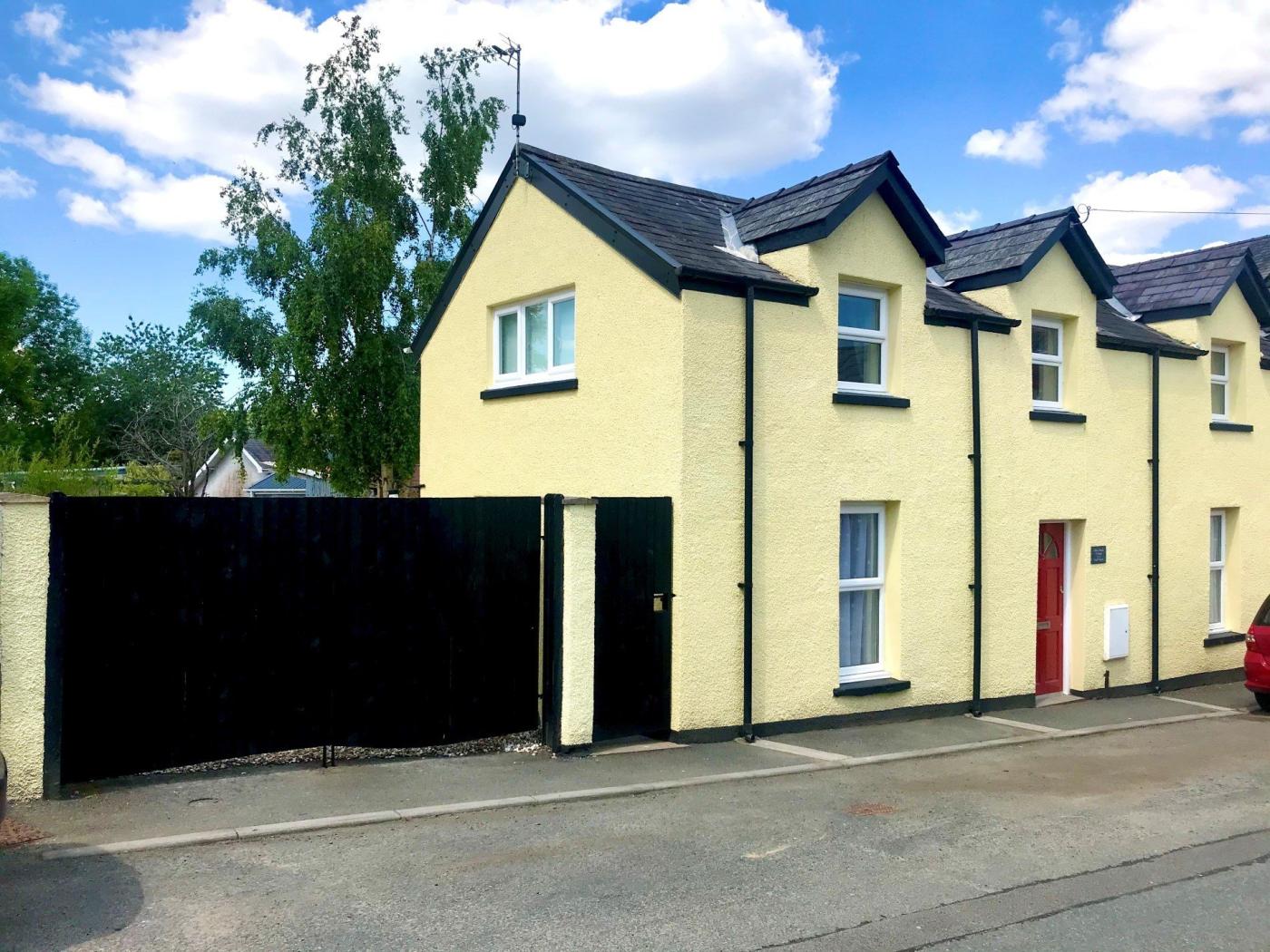 Property image 27 for HC80286