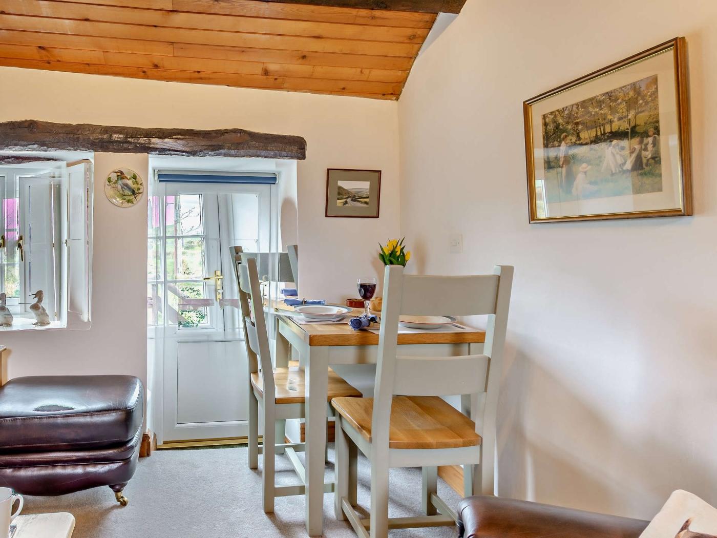 Property image 9 for HC84527