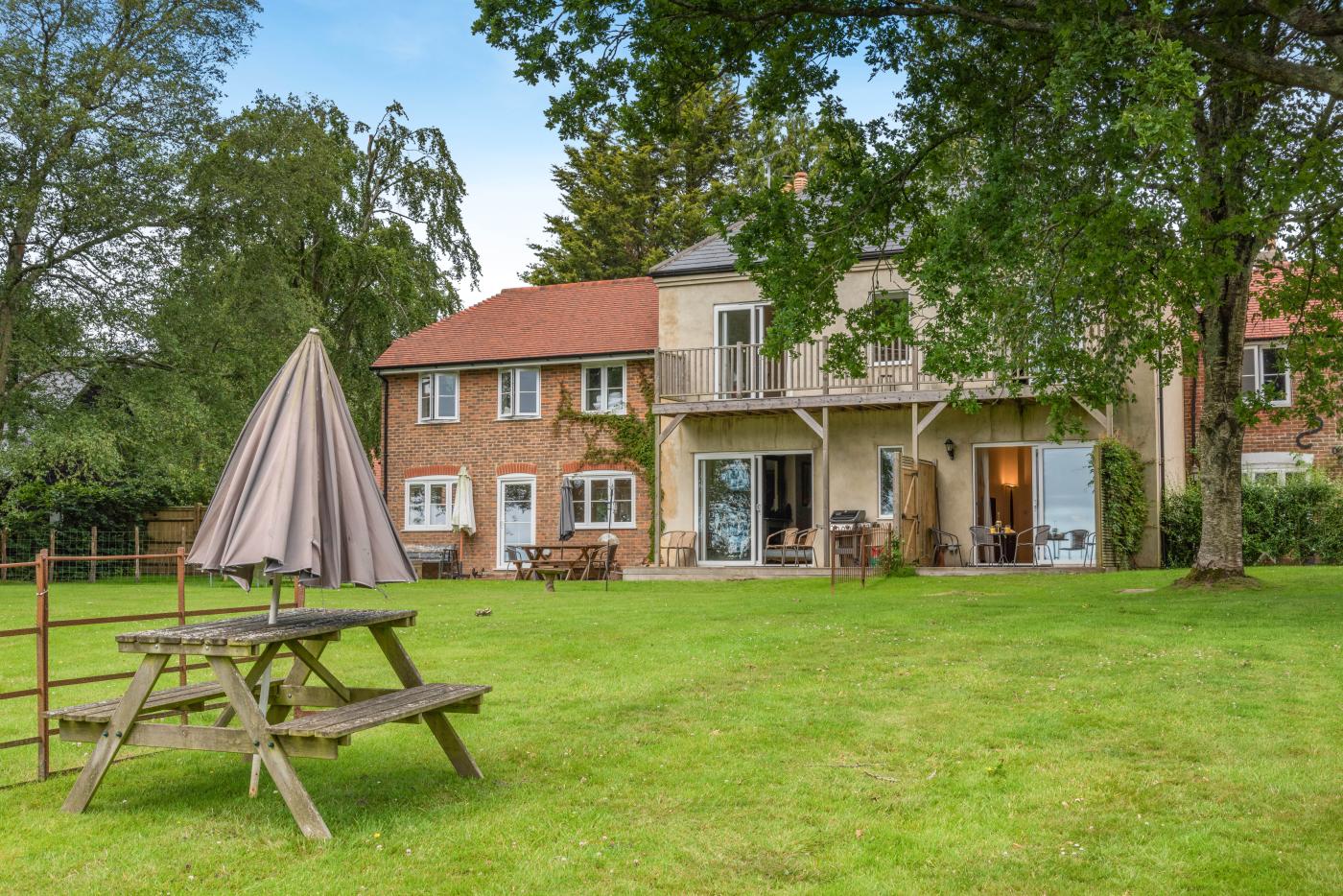Property image 21 for HC256368