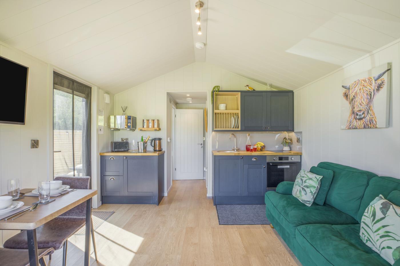 Property image 5 for HC291392