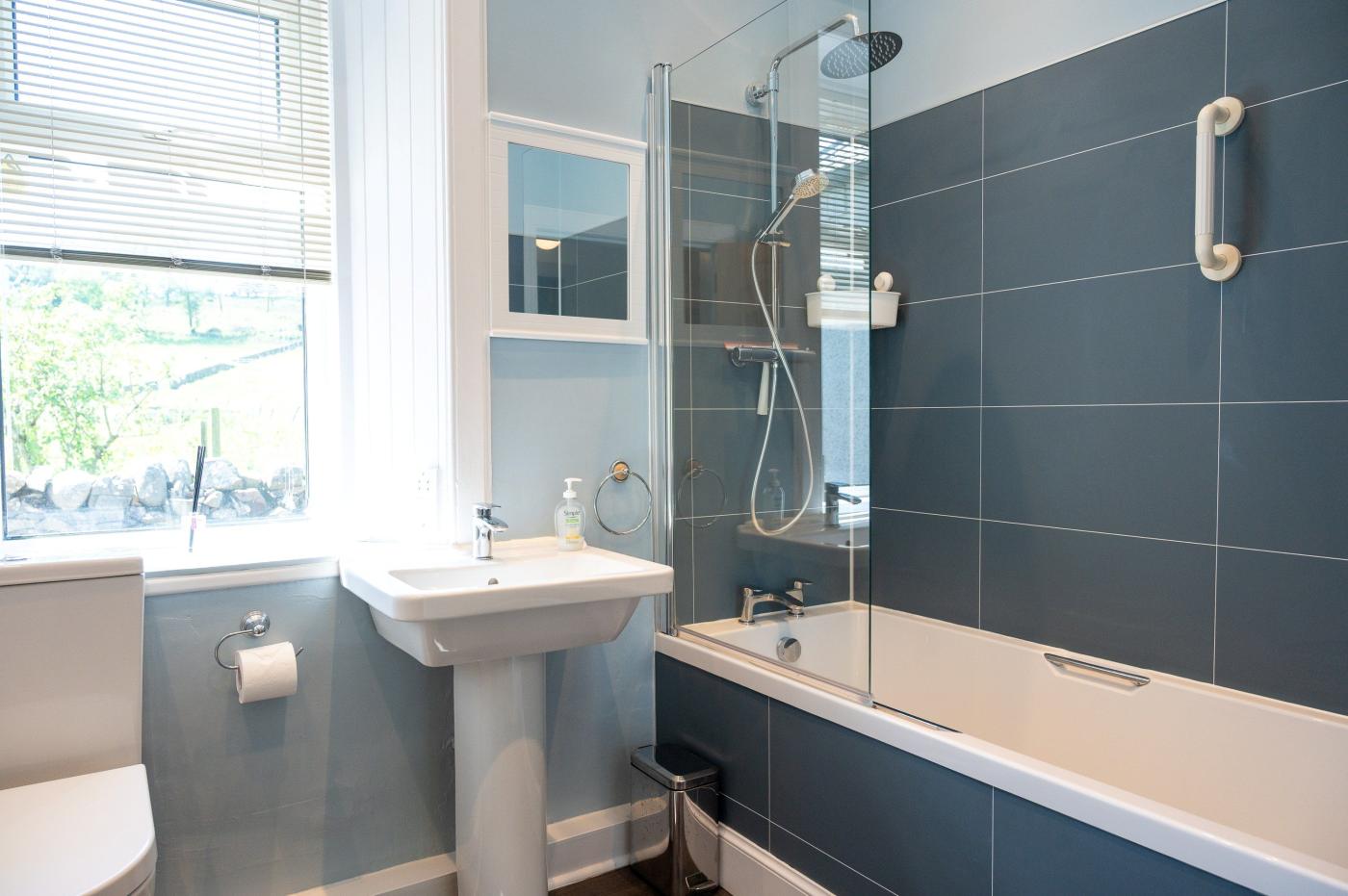 Property image 14 for HC296392