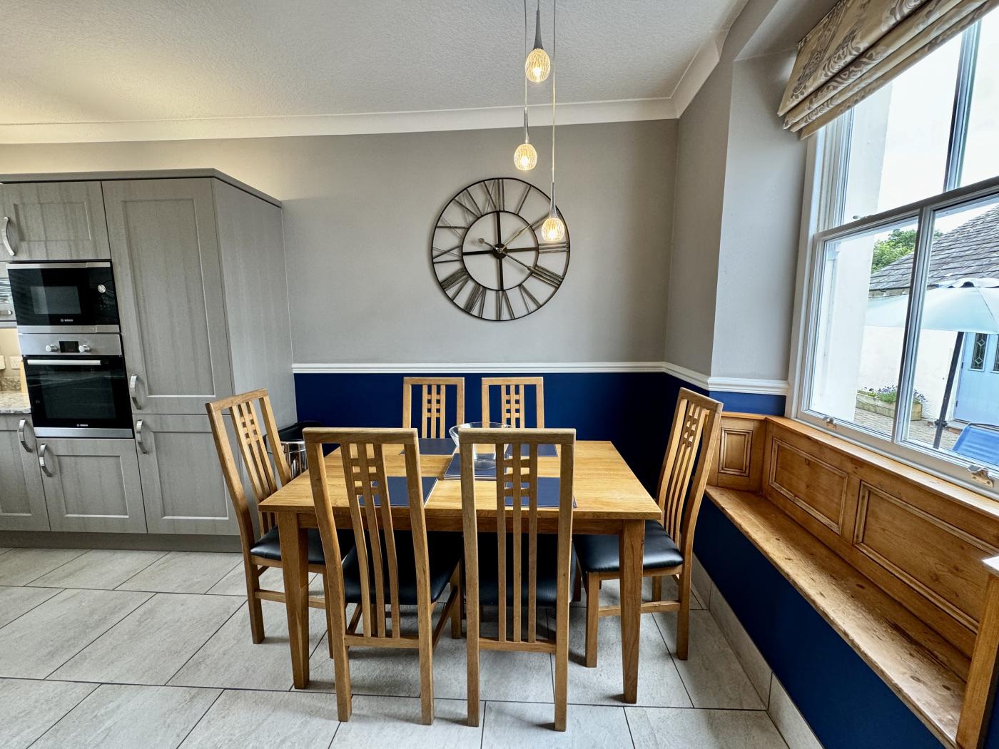 Property image 5 for HC295235