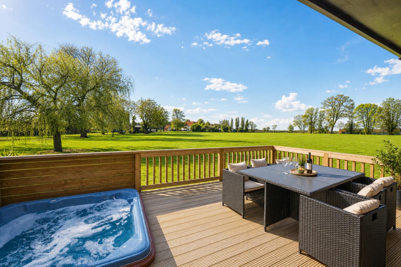 Property image 22 for HC285072