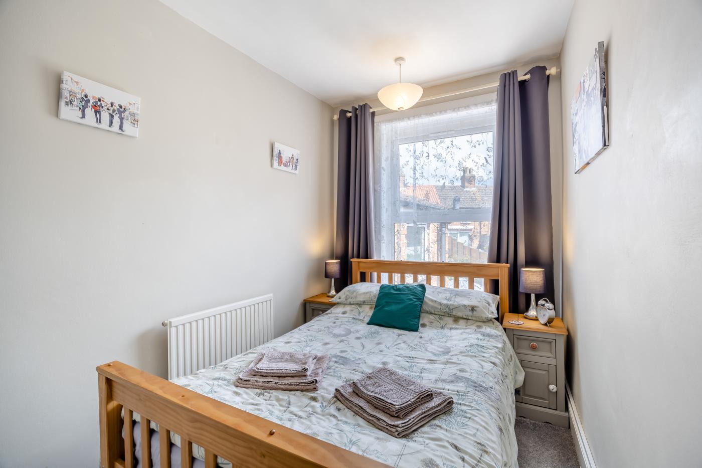 Property image 21 for HC282381