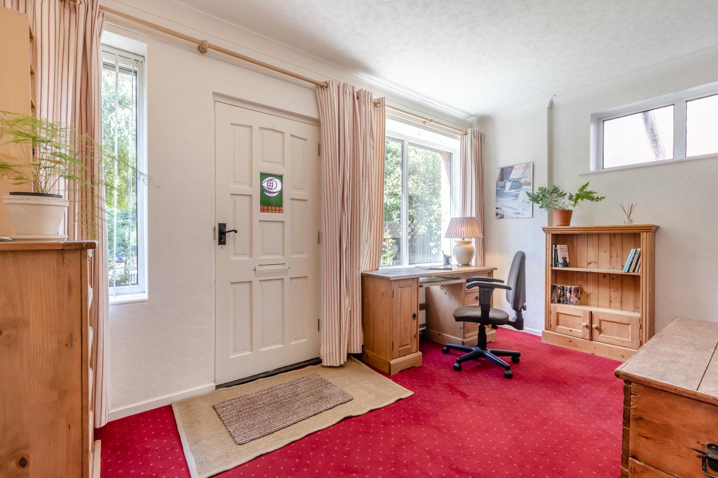 Property image 24 for HC295546