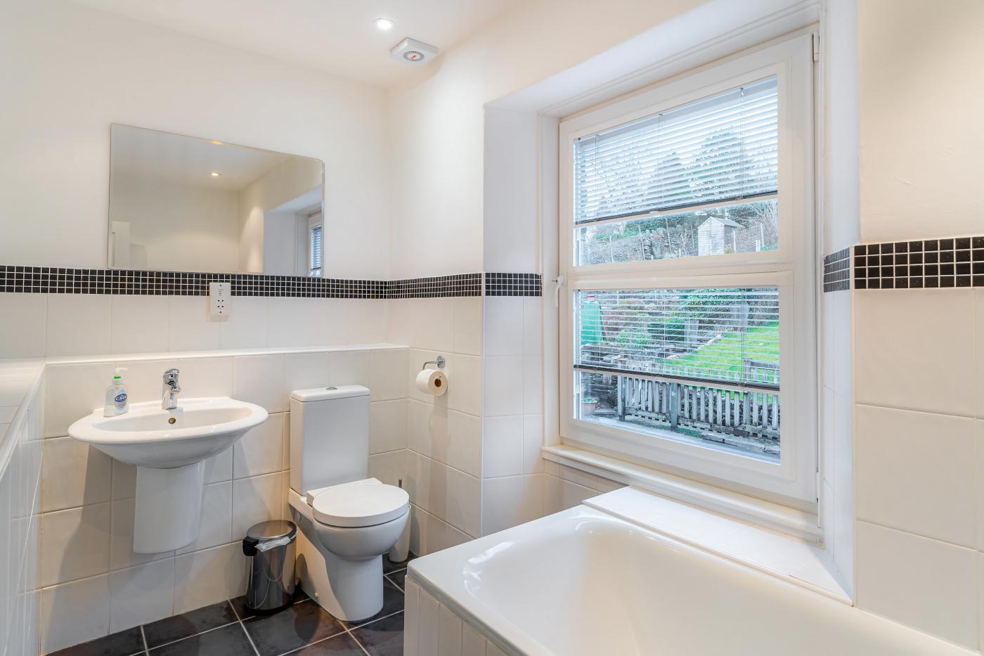 Property image 15 for HC285518
