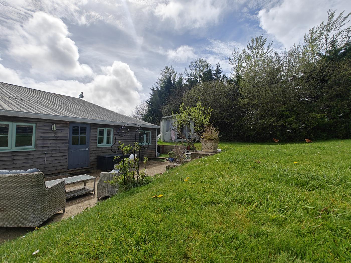 Property image 18 for HC290680
