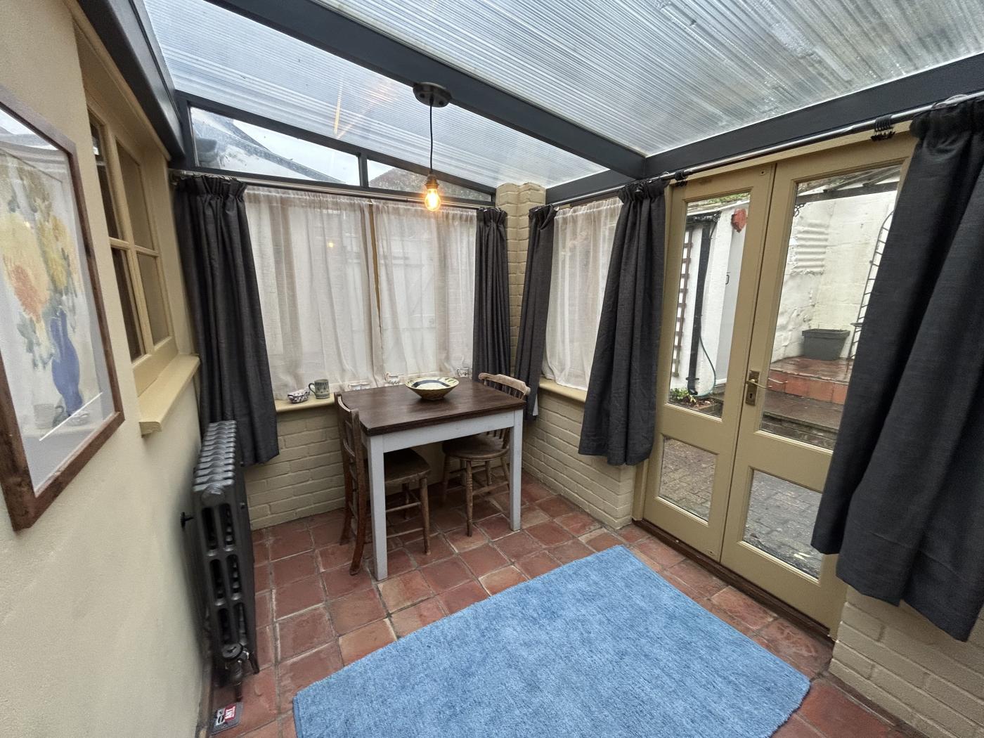 Property image 12 for HC294724