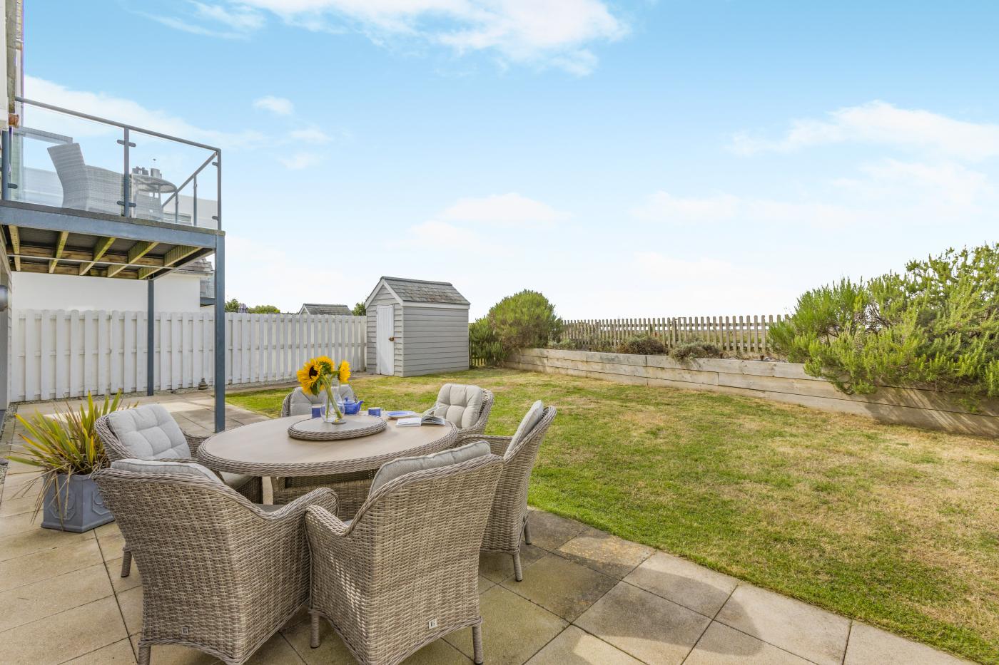 Property image 8 for HC74251