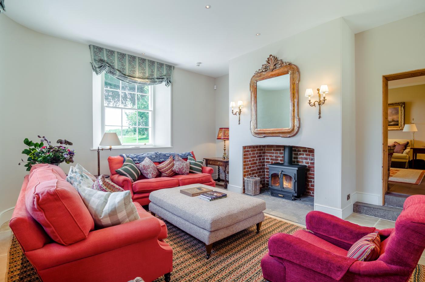 Property image 17 for HC293267