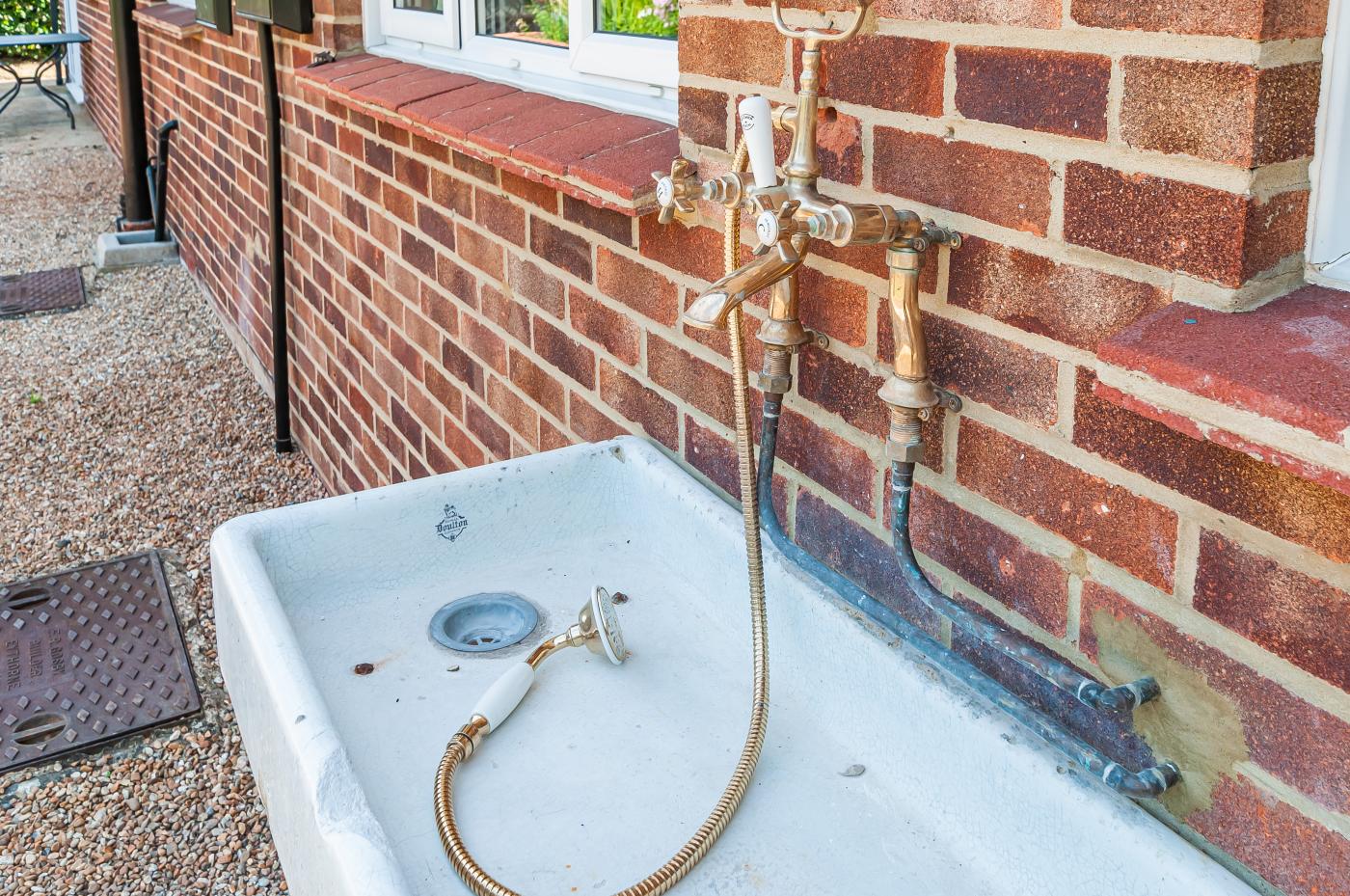 Property image 30 for HC279907