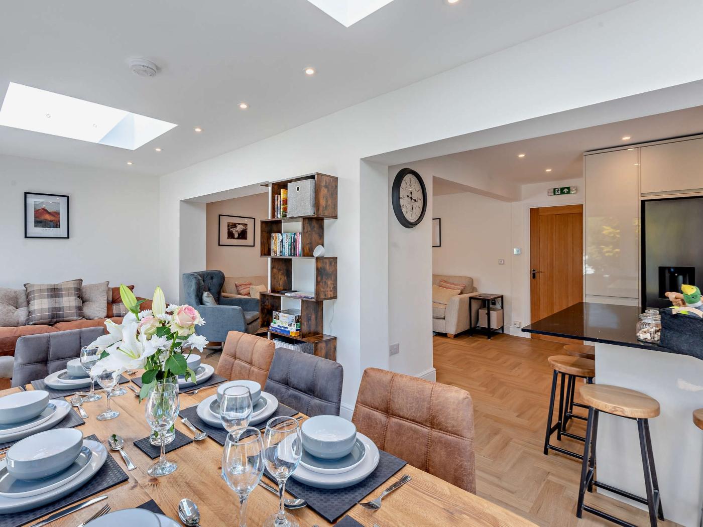 Property image 6 for HC94705