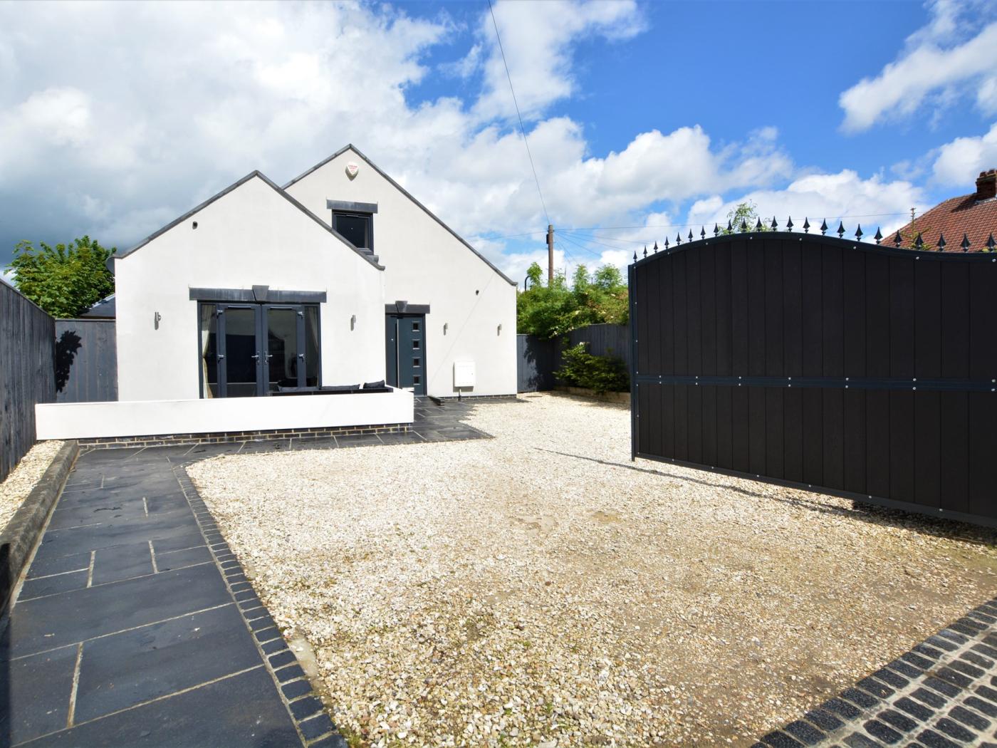 Property image 19 for HC75226