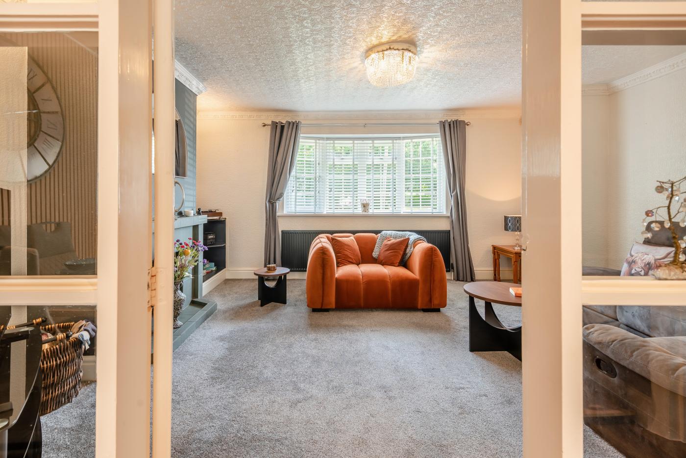 Property image 9 for HC283460