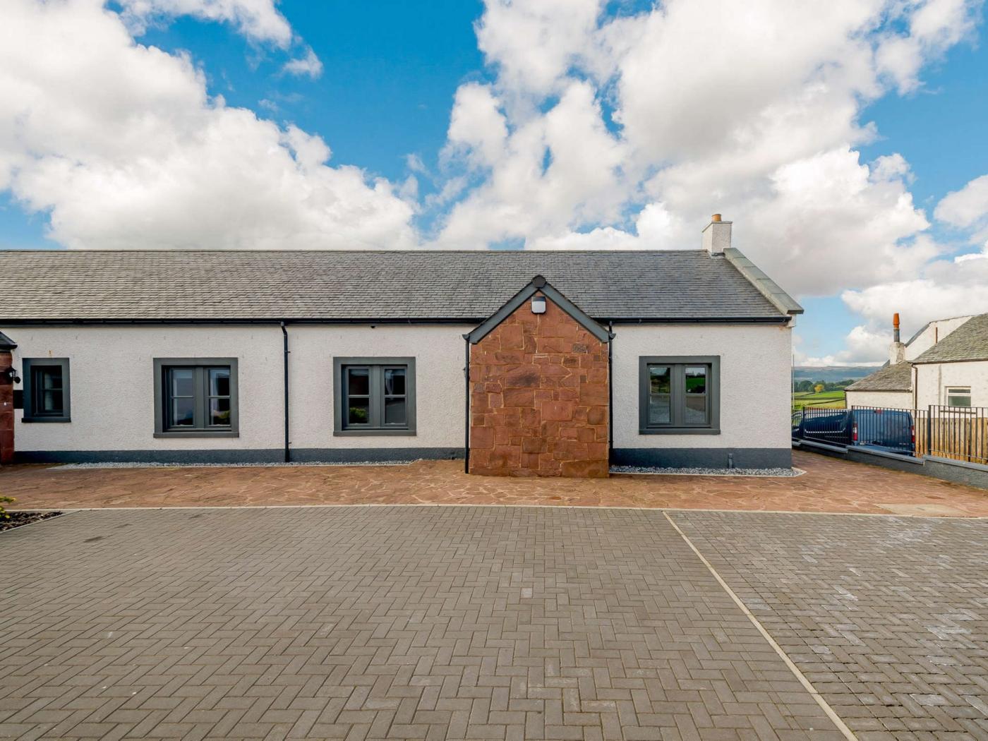 Property image 16 for HC88755