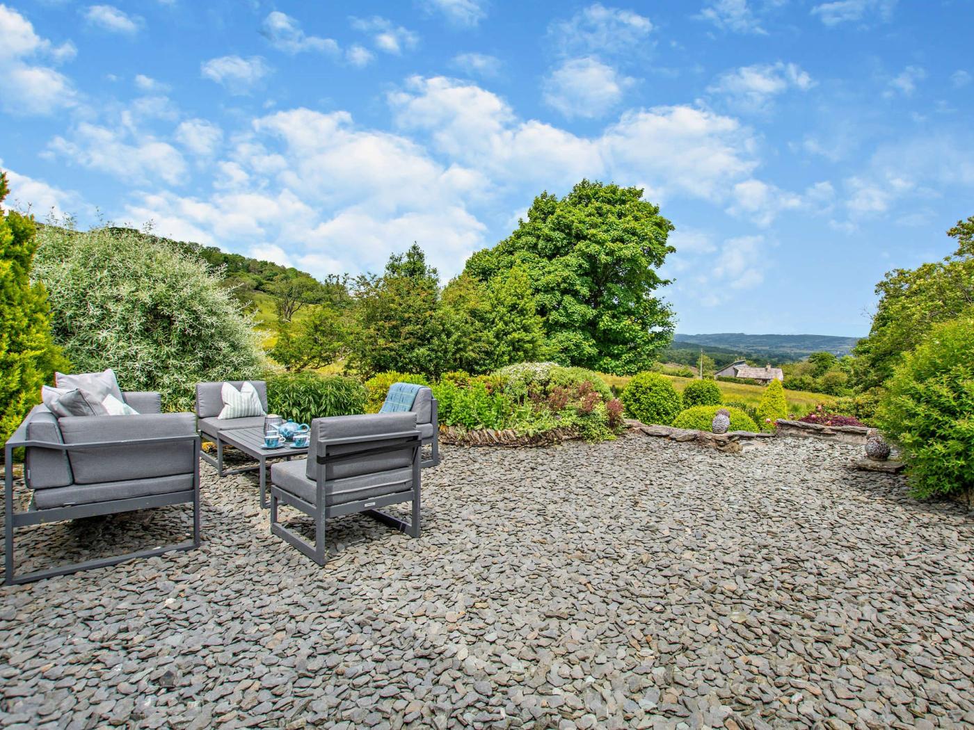 Property image 24 for HC57507