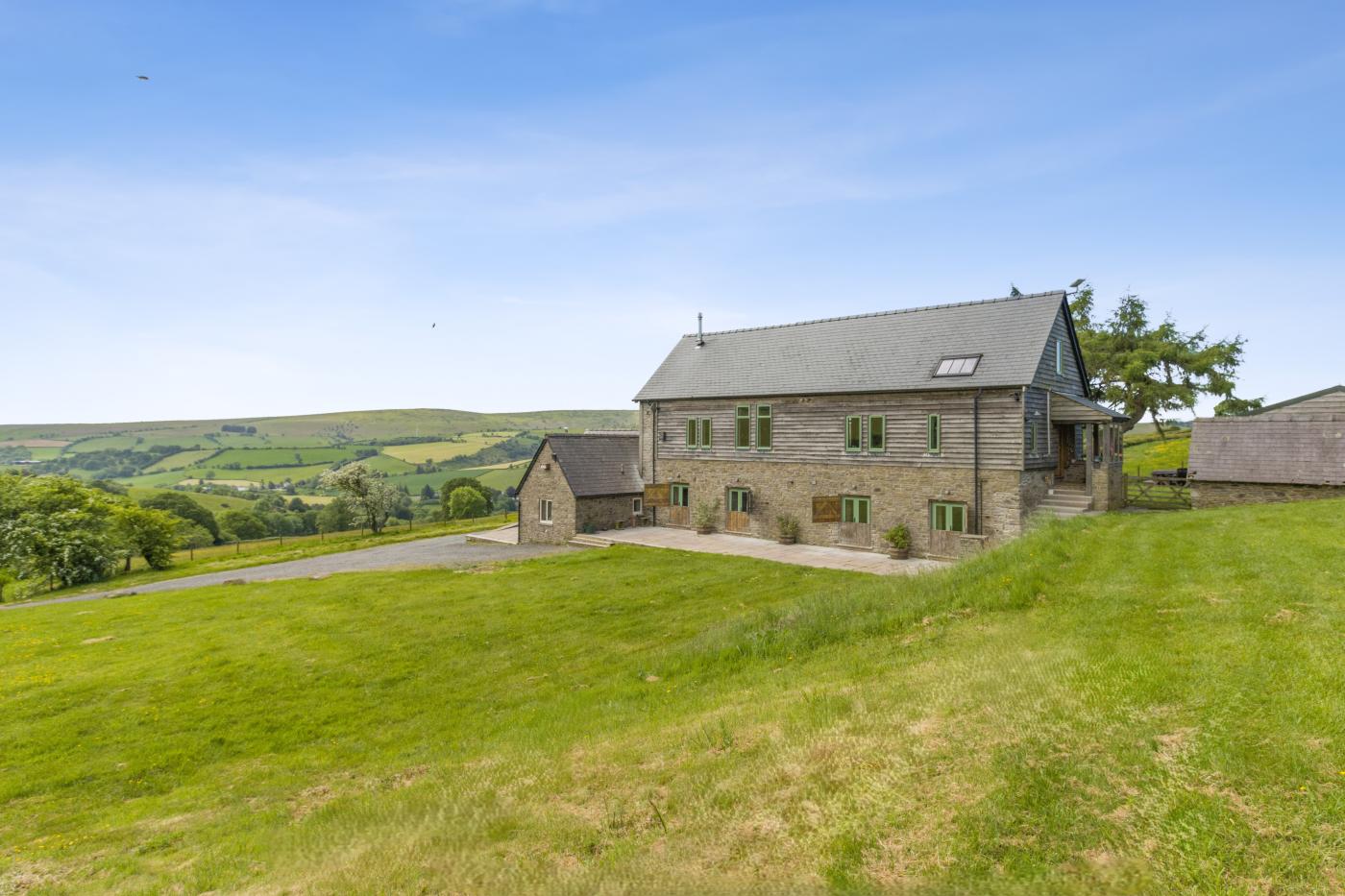 Property image 2 for HC291741