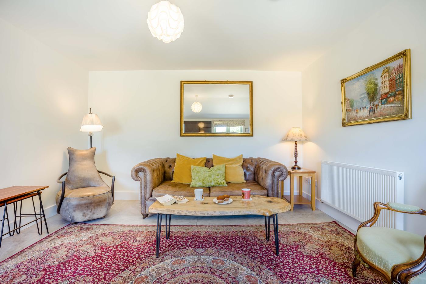 Property image 3 for HC290680