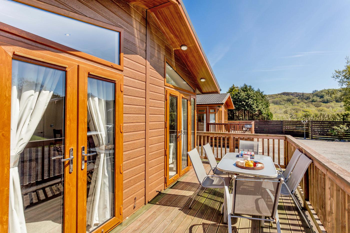 Property image 3 for HC80373