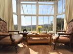 Far Sawrey, Cumbria
