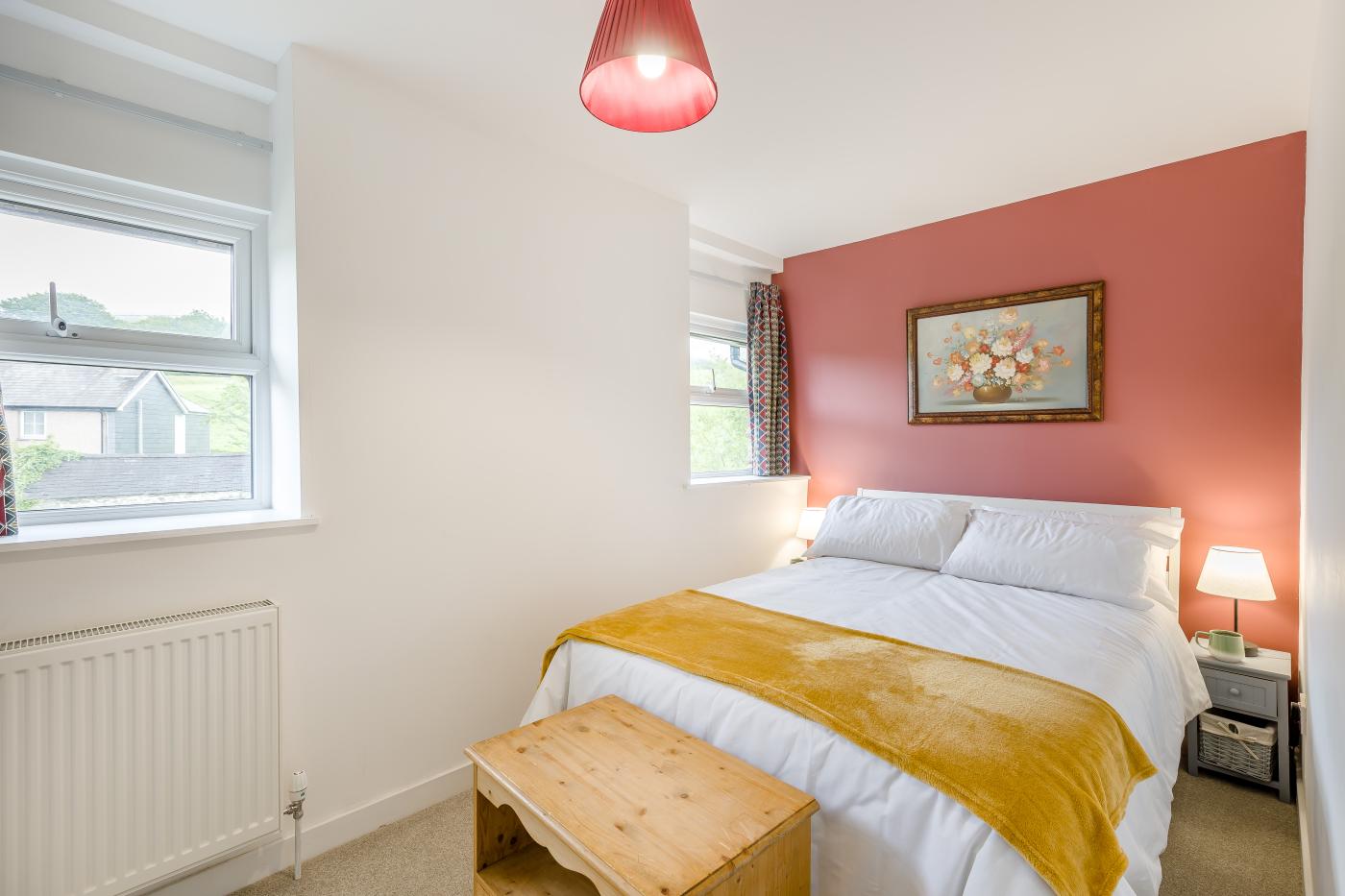 Property image 18 for HC292709