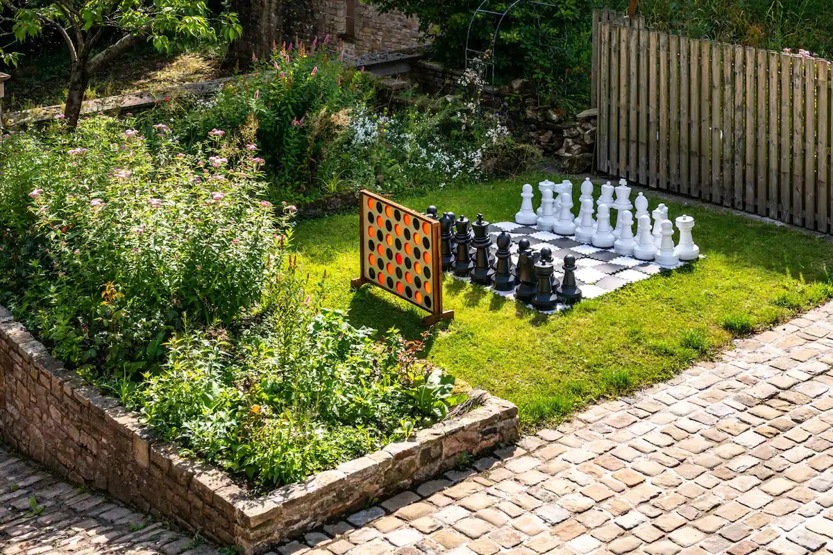 Property image 14 for HC286287