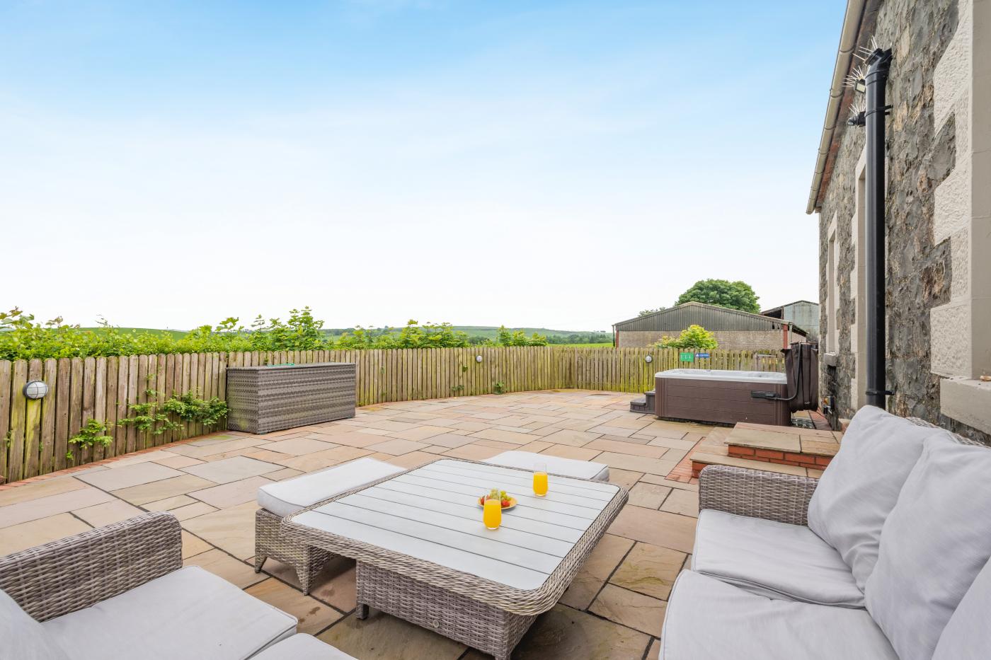 Property image 3 for HC79235